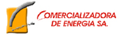 COMESA