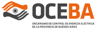 OCEBA