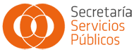 Secretaría de Servicios Públicos